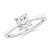 1 carat
