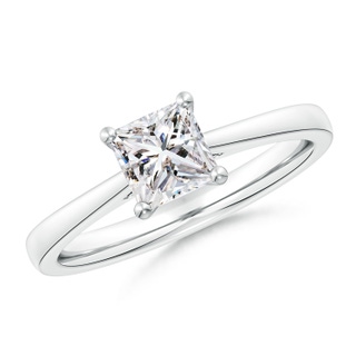 Princess I-J, I1-I2 Diamond
