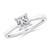 1 carat
