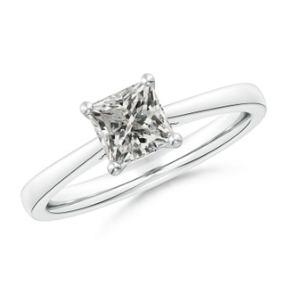 Princess K, I3 Diamond