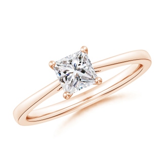 Princess I-J, I1-I2 Diamond