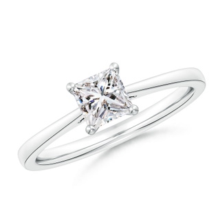 Princess I-J, I1-I2 Diamond