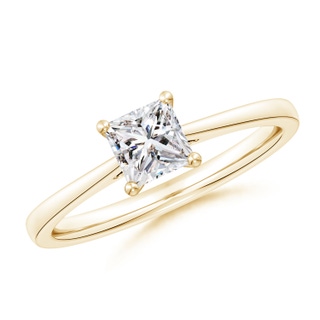 Princess I-J, I1-I2 Diamond