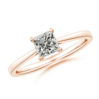 Princess K, I3 Diamond