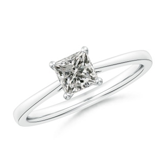 Princess K, I3 Diamond