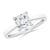 1 3/4 carats