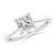 1 3/4 carats