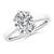 2 1/2 carats