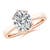 2 1/2 carats