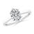 1 1/2 carats