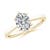 1 1/2 carats