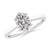1 1/2 carats