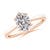 1 1/2 carats