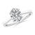 1 3/4 carats