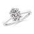 1 3/4 carats