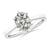 1 3/4 carats