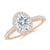 1 1/2 carats