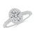 1 1/2 carats
