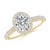 1 1/2 carats