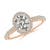 1 1/2 carats