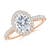 2 carats