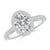 2 carats