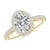 2 carats