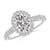 2 carats