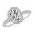 2 carats