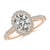 2 carats