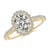 2 carats