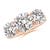 6 carats