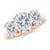 4 1/2 carats