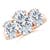 6 carats