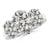 6 carats