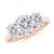 3 1/4 carats