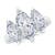 4 1/2 carats