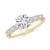 1 1/2 carats