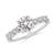 1 1/2 carats