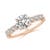 1 1/2 carats