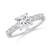 1 1/2 carats