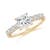 1 1/2 carats