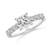 1 1/2 carats