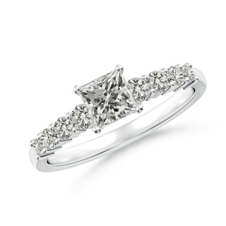 Princess K, I3 Diamond