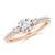 1 carat