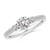 1 carat