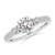 1 3/8 carats