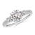 2 carats