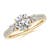 2 carats