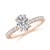 1 1/2 carats